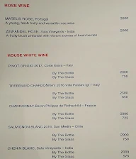 Spago menu 8