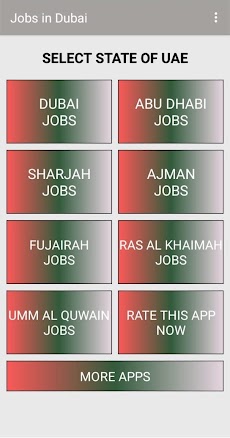 indeed dubai | Jobs in Dubaiのおすすめ画像2