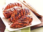 Grilled Taco-Spiced Chicken was pinched from <a href="http://www.bettycrocker.com/recipes/grilled-taco-spiced-chicken/e9678e68-682e-4952-8432-68a980d1ef92" target="_blank">www.bettycrocker.com.</a>