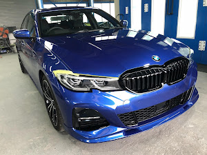 Gに関するカスタム ドレスアップ情報 173 件 車のカスタム情報はcartune