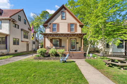 Propriété 1