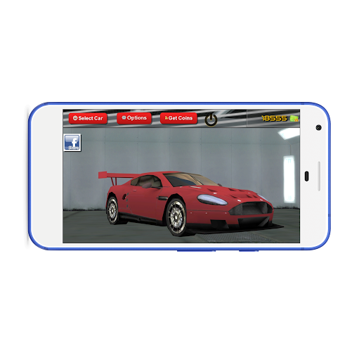 Xtreme Traffic Highway Racer – Traffic Escape