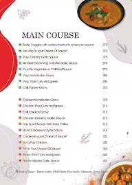 Wok Chow menu 7