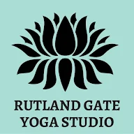 Rutland Gate Yoga Studio At Luz House photo 1