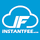 Download InstantFee For PC Windows and Mac 1.3