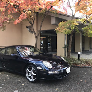 911 クーペ