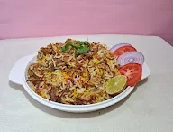 Biryani Katta photo 3