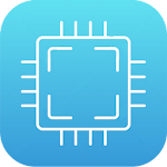 Cover Image of Download CPU Booster 2.1 APK