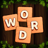 Word Search Supreme Puzzle icon