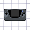MasterGear - SMS/GG Emulator icon