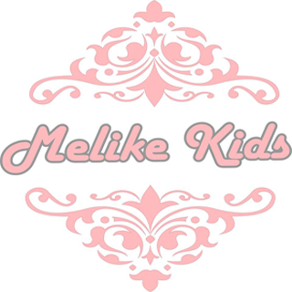 Melike Kids Çocuk Giyim