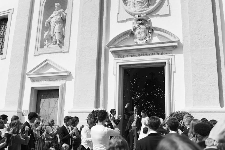 Fotógrafo de casamento Igor Maykherkevich (maycherkevych). Foto de 20 de outubro 2021