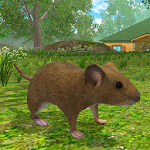 Mouse Simulator Apk