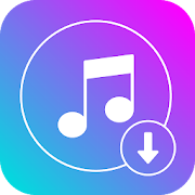 Free music downloader - Any mp3, Any song