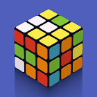 The Cube: Rubik's 3D Puzzle 0.0.3