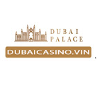 Dubai Casino