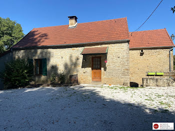 maison à Semur-en-Auxois (21)