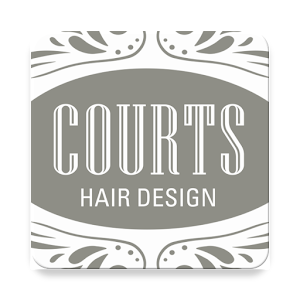 Download Courts Hair Design For PC Windows and Mac