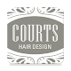 Download Courts Hair Design For PC Windows and Mac 1.0