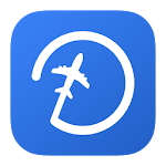 Cover Image of Download Debrecen Airport 1.1.3 APK