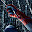 Spiderman Wallpaper for New Tab