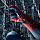 Spiderman Wallpaper for New Tab