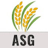 ASG Rice Shop icon