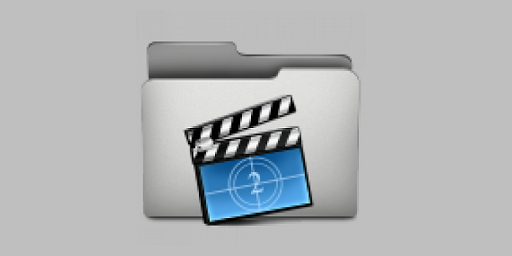 AVD Videos Downloader