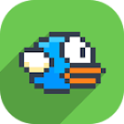 Faby Bird 1.3.2