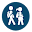SQMI Download on Windows