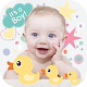 Download Baby Story Camera For PC Windows and Mac 1.0.0