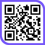 Cover Image of Descargar QR Code Scanner 1.7 APK