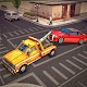 Download Tow Truck Car Transporter Driving And Parking For PC Windows and Mac 1.0