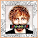 Ed Sheeran's Lyrics Quiz icon