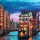 Germany New Tab Page HD Wallpapers Themes