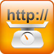 URL Shortener - Short Link 2.01 Icon