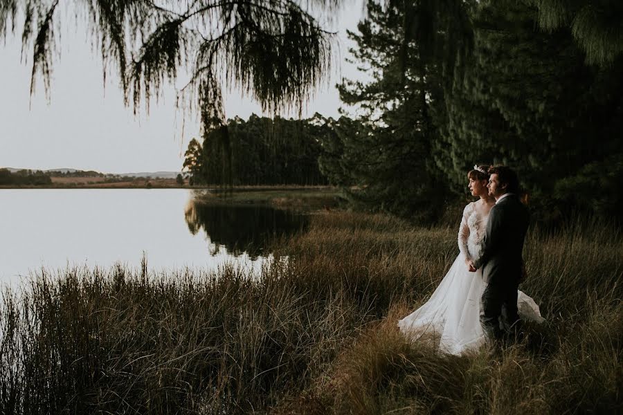 Fotógrafo de bodas Maryke Albertyn (marykealbertyn). Foto del 2 de enero 2019