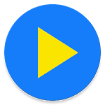 Cover Image of Herunterladen S-Videoplayer 1.3.7 APK