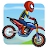 Moto Bike X3M icon