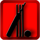 Cricket Wallpapers HD Install on Windows