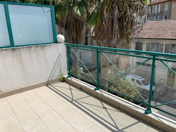 appartement à Cannes (06)