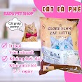 Cát Đất Sét Groly Penny 4Kg
