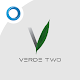 Download Verde Two For PC Windows and Mac 1.5.10