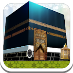 Cover Image of Herunterladen Al-Mutawaf Z] Hadsch und Umrah fragen 13.5.0 APK