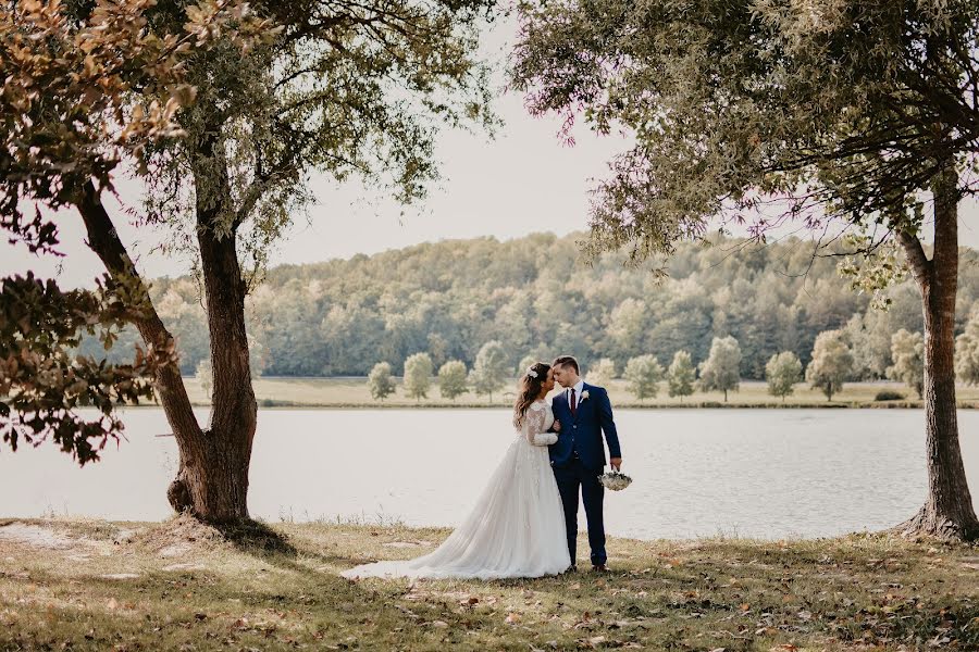 Fotógrafo de bodas Anita Vén (venanita). Foto del 29 de septiembre 2021