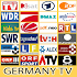 germany tv live serveur 20196.0