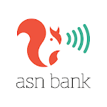 Cover Image of Herunterladen ASN Mobiel Betalen 1.0.2 APK