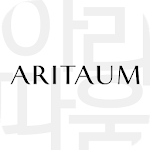 Cover Image of Tải xuống ARITAUM 2.2.9 APK