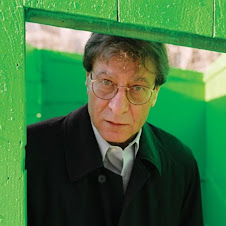 لم تأتِ - محمود درويش