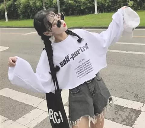 ｍａｙｕ